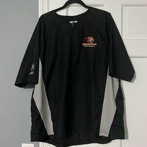 Augusta jacket men’s size L